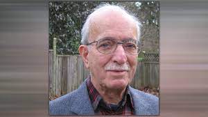 Ibrahim Mahwi